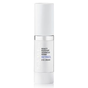 TRISH MCEVOY | Beauty Booster® Retinol Eye Cream